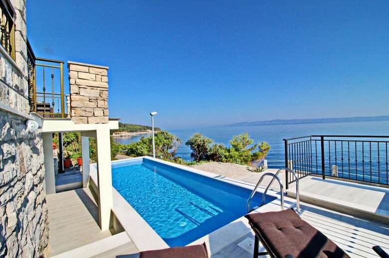 Holiday Home Dona Maria