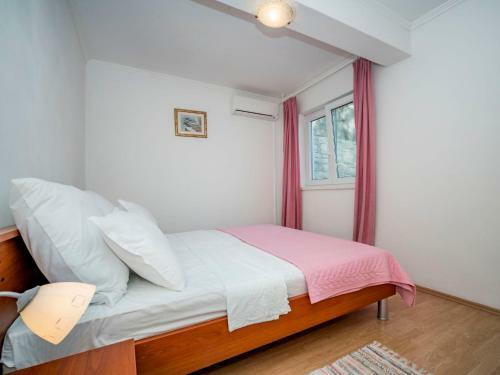 Holiday Home Borovina