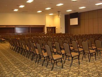 Hotel Best Western Plus Timber Creek