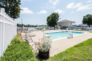 Hotel Comfort Inn Beacon Marina