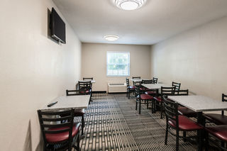Hotel Comfort Inn Beacon Marina