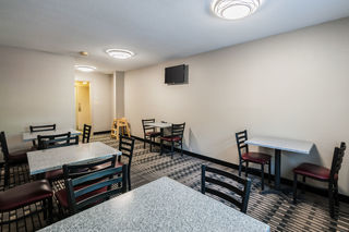 Hotel Comfort Inn Beacon Marina
