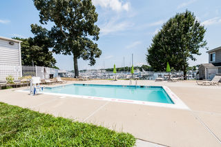 Hotel Comfort Inn Beacon Marina