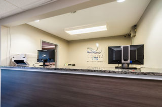 Hotel Comfort Inn Beacon Marina