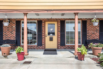 Hotel Rodeway Inn Santee