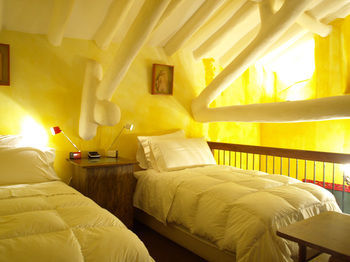Hotel Fallen Angel The Small Luxury Guest House