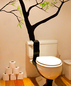 Hotel Fallen Angel The Small Luxury Guest House