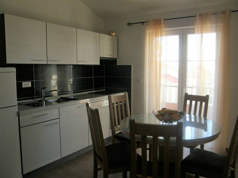 Apartments Vesna_p