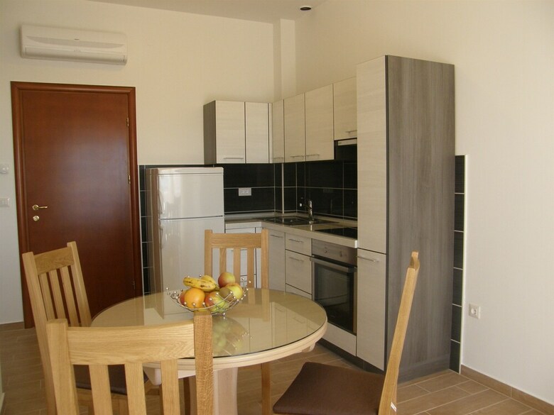 Apartments Vesna_p