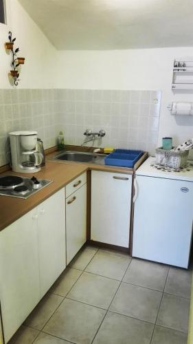Apartment Zorana