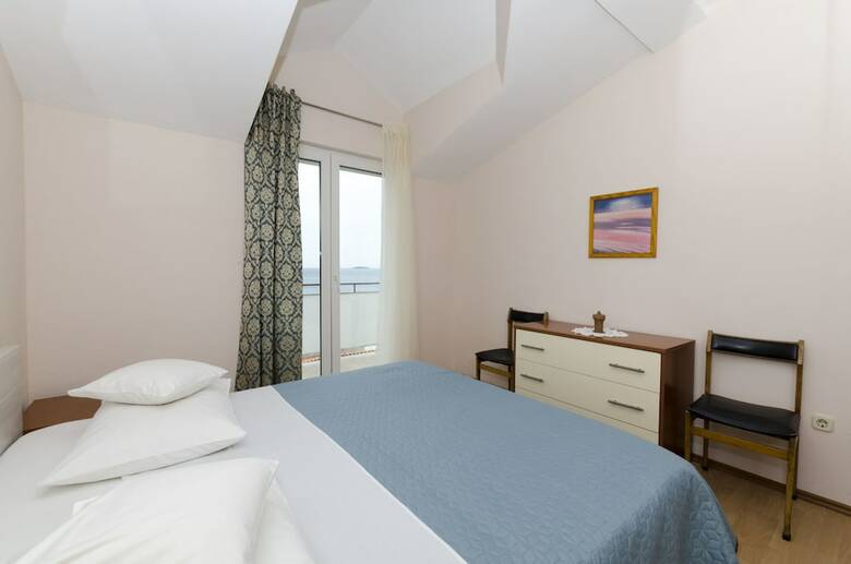 Apartments Ivana