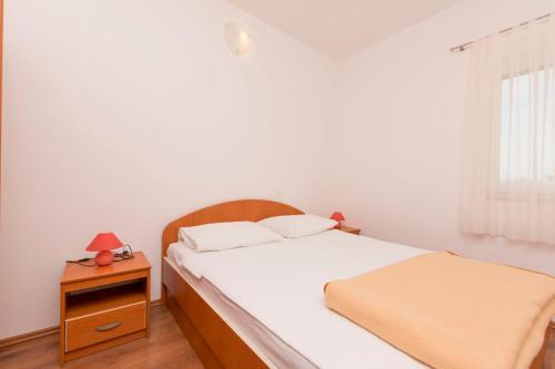 Apartments Skorin Frane