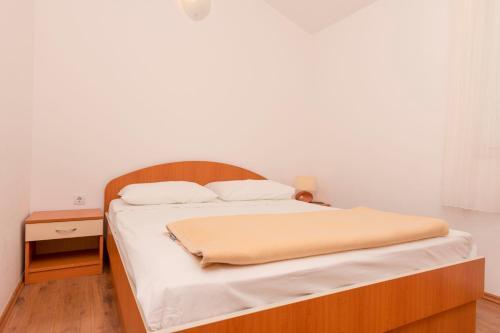 Apartments Skorin Frane
