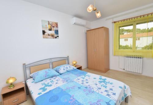 Apartment Krizo
