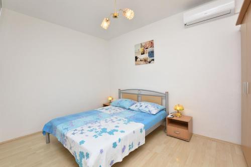 Apartment Krizo