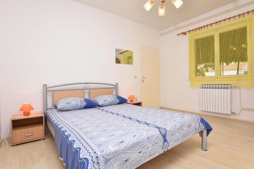 Apartment Krizo