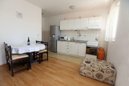 Apartment Davorka