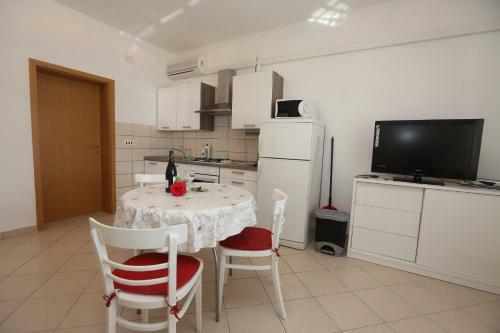 Apartment Davorka