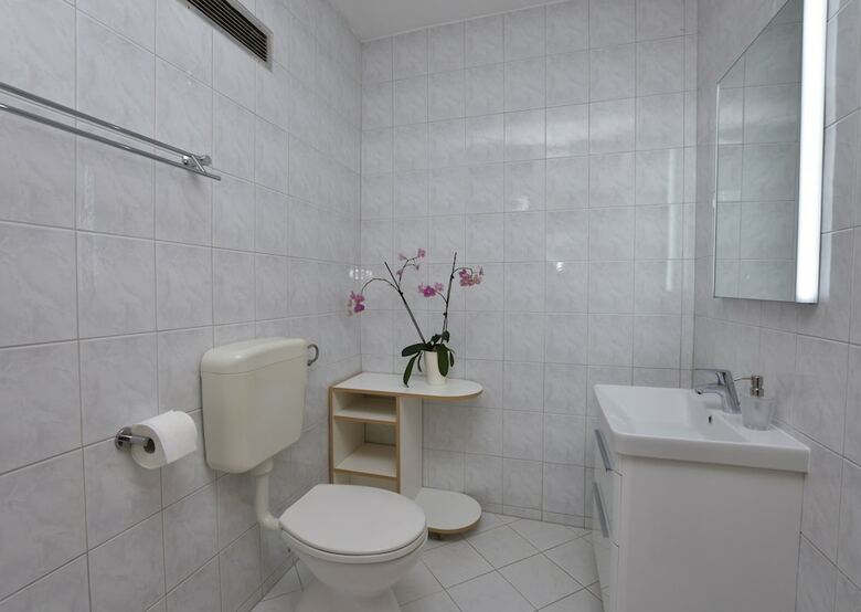 Apartments Jelka
