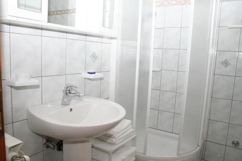 Apartment Primosten 4169a