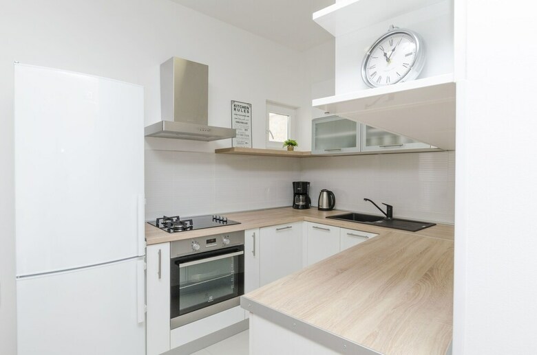 Apartments Dasa