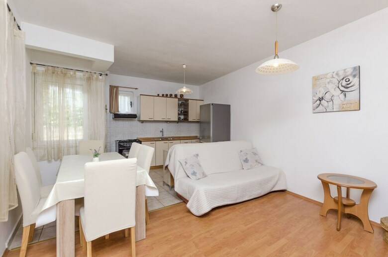 Apartments Dasa