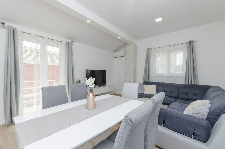 Apartments Dasa