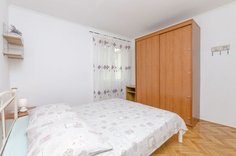 Apartments Dasa