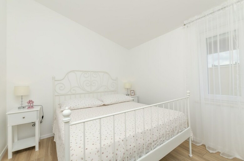 Apartments Dasa