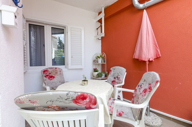 Apartments Dasa