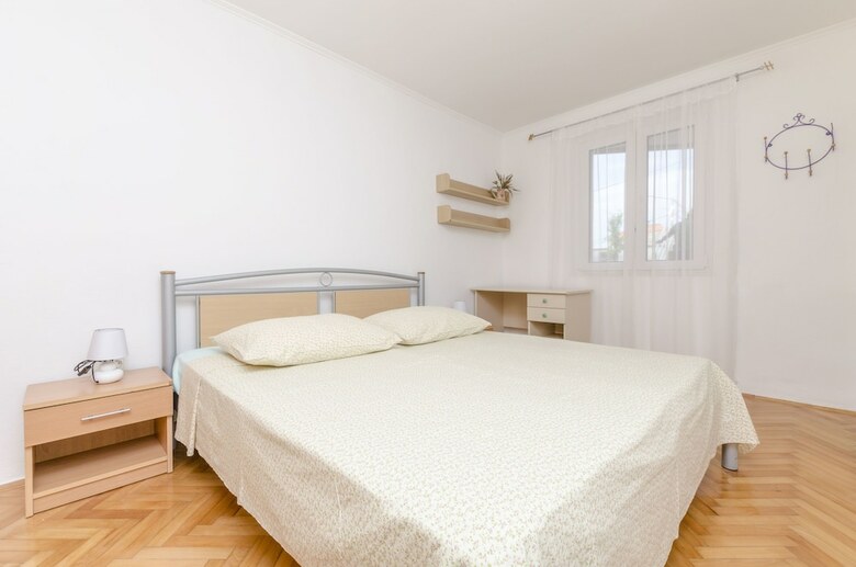 Apartments Dasa
