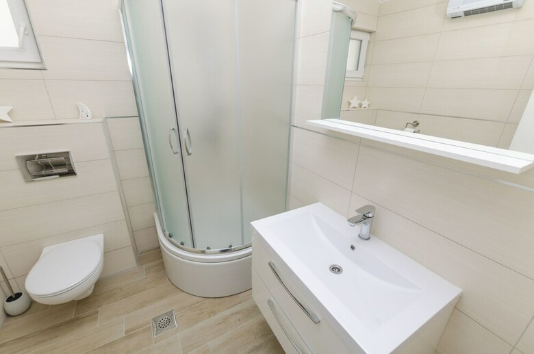 Apartments Dasa