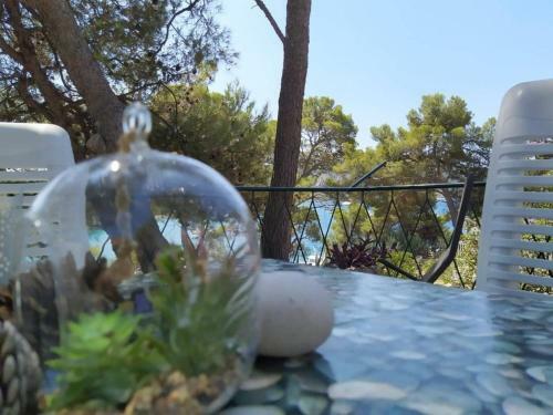 Holiday Home Vlasta