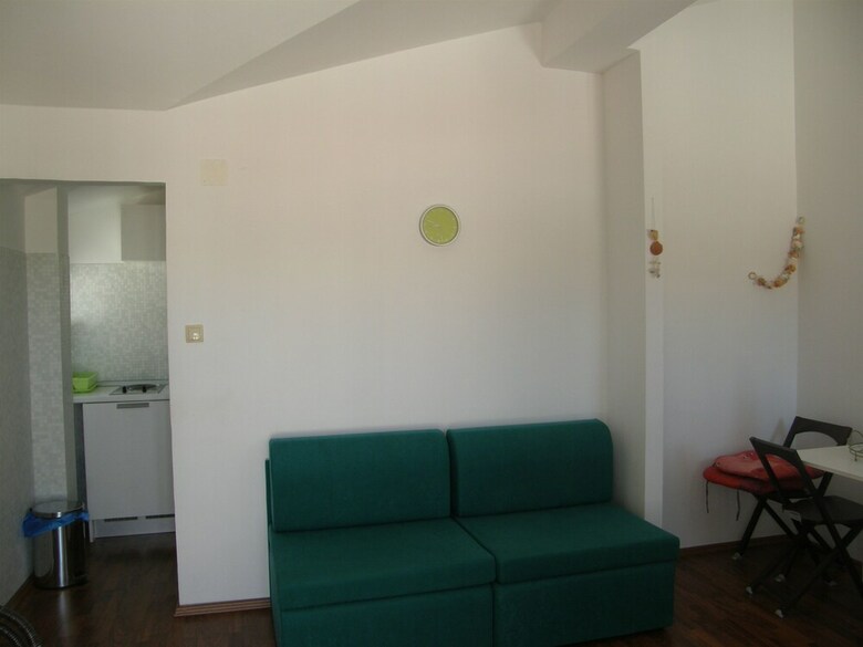 Apartments Panorama