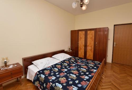 Hostal Apartments And Room Krste