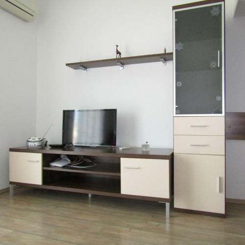 Apartamento A&p