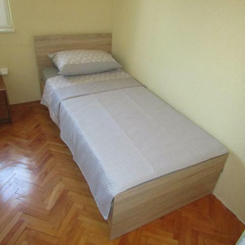 Apartamento A&p