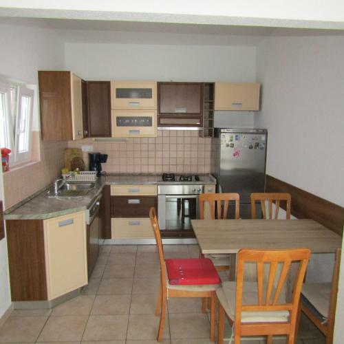 Apartamento A&p