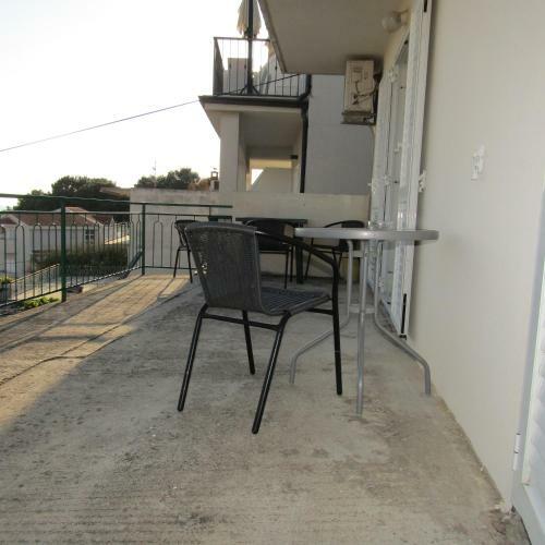 Apartamento A&p