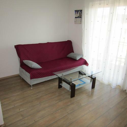 Apartamento A&p