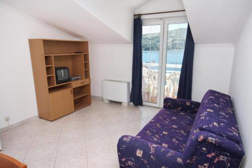 Apartment Primosten 3088d