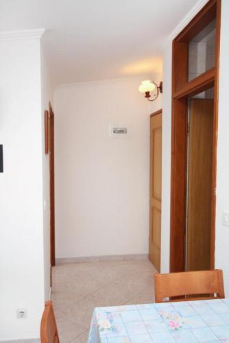 Apartment Primosten 3088d