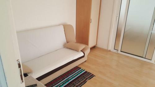Apartments Janje