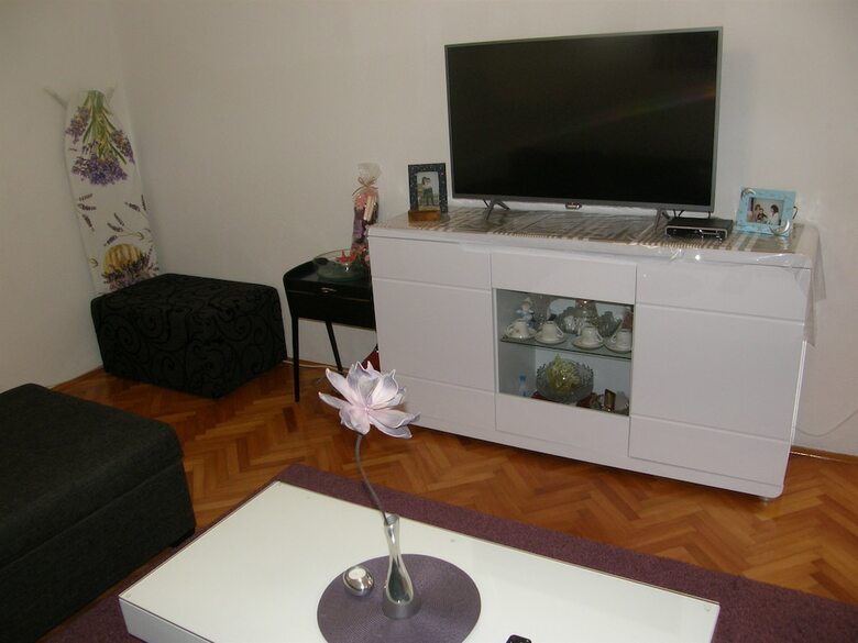 Apartment Judmila