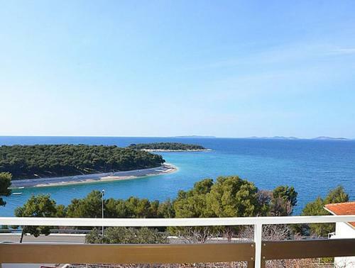 Hostal Apartments And Rooms Mirja