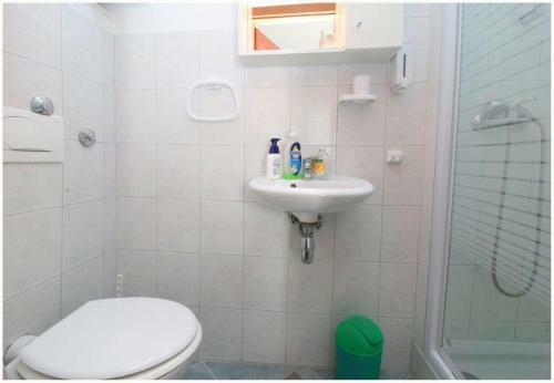 Hostal Apartments And Rooms Mirja