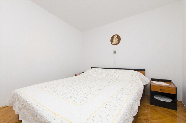 Apartment Josipa