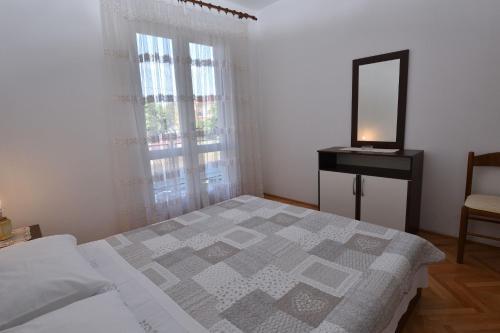 Apartment Maria