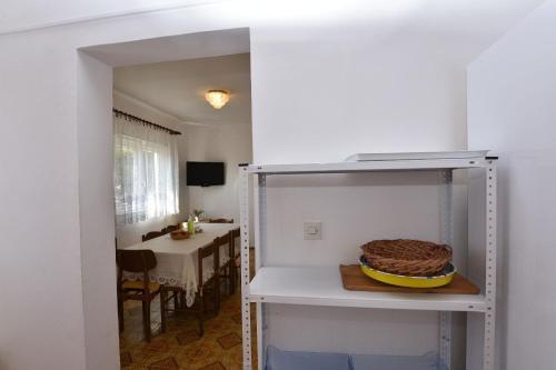 Apartment Maria