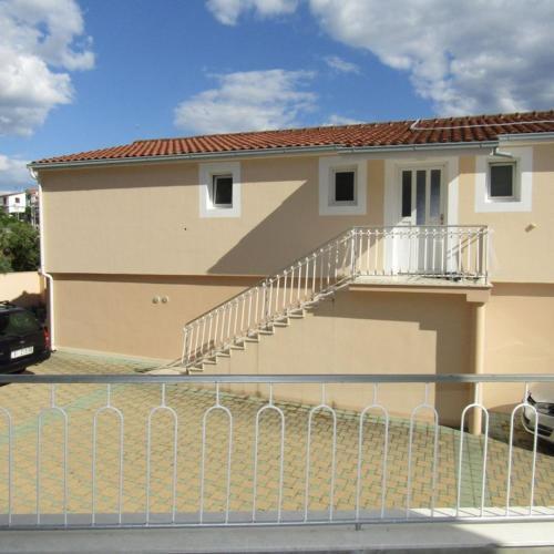Apartman ?imun